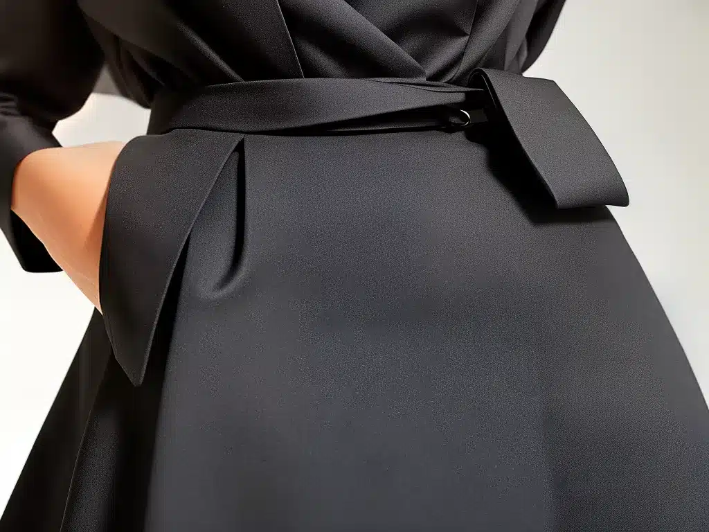 Dicas como escolher roupa certa entrevista emprego 2 Dicas como escolher roupa certa entrevista emprego 2