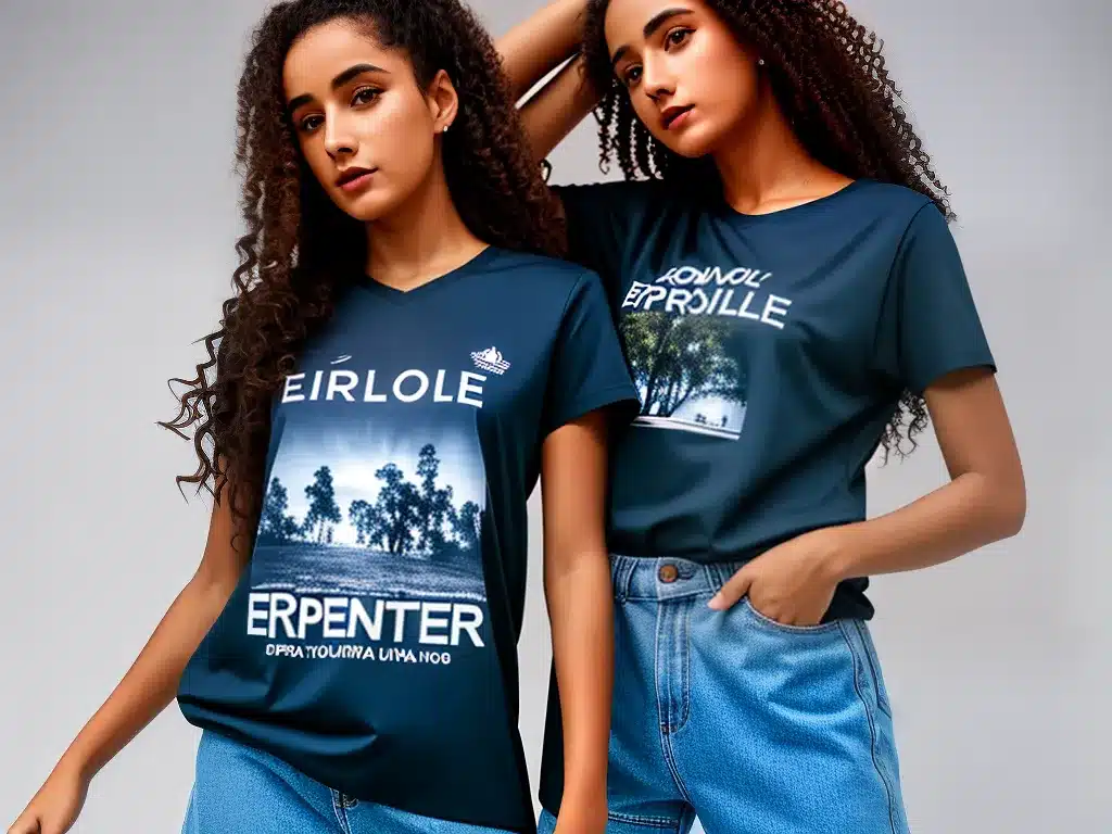 Dicas como escolher roupa certa entrevista emprego 4 Dicas como escolher roupa certa entrevista emprego 4
