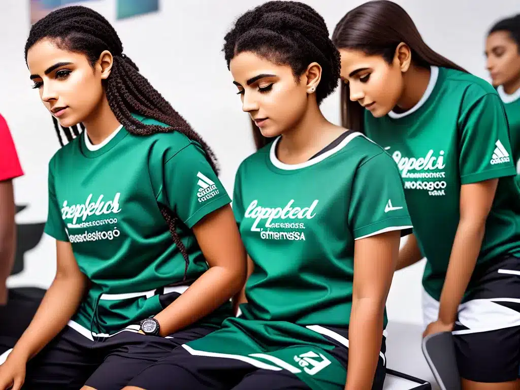 Dicas como escolher roupa certa entrevista emprego Dicas como escolher roupa certa entrevista emprego