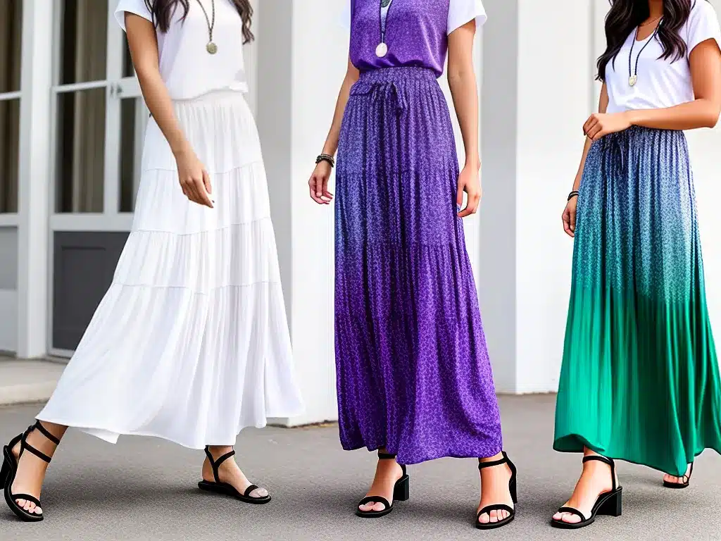 Dicas dicas estilo saias estampas pedras preciosas 2 Dicas dicas estilo saias estampas pedras preciosas 2