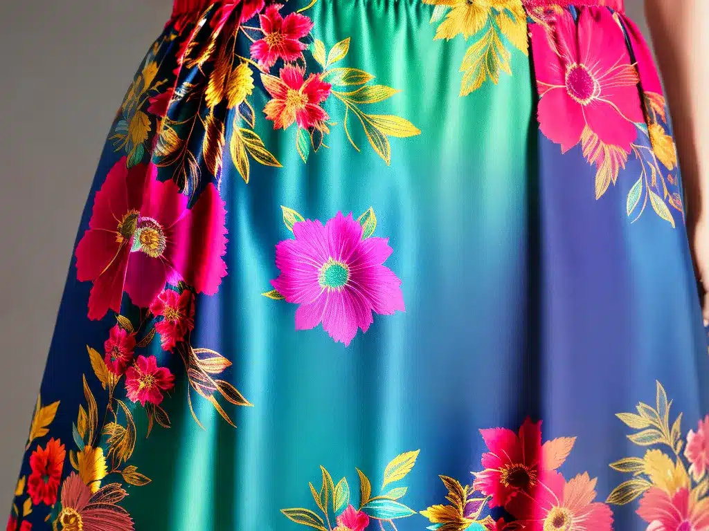 Dicas dicas estilo saias estampas pedras preciosas Dicas dicas estilo saias estampas pedras preciosas