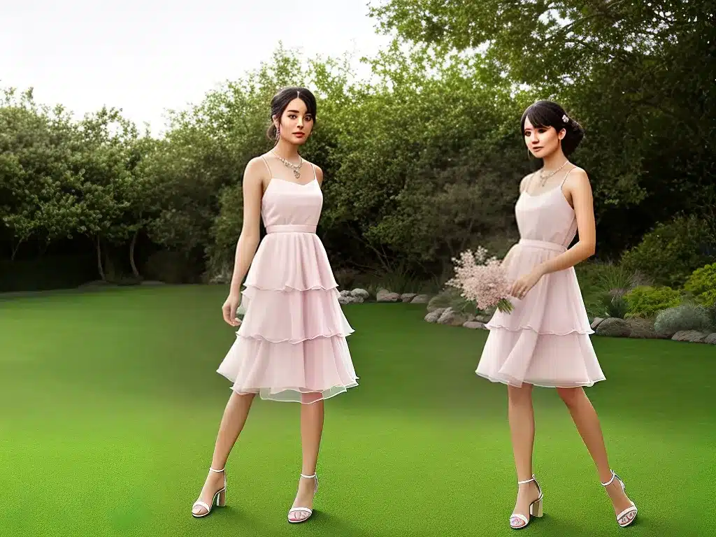 Dicas dicas roupas acessorios organza Dicas dicas roupas acessorios organza