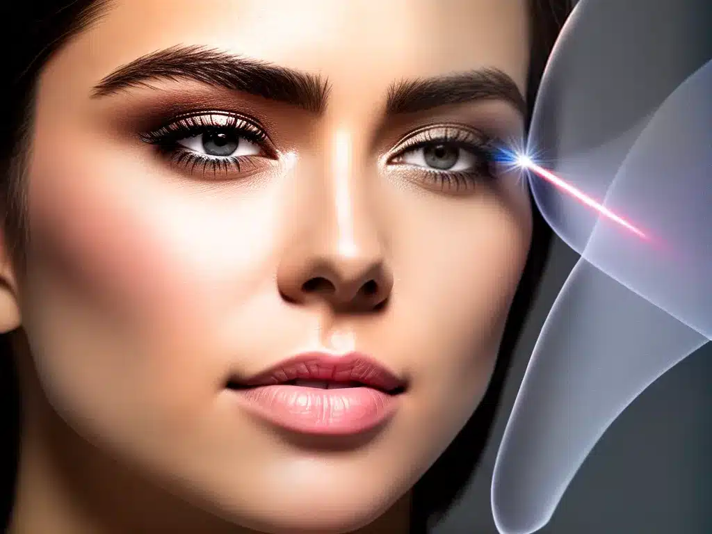 Dicas escolhendo profissional para peeling laser 4