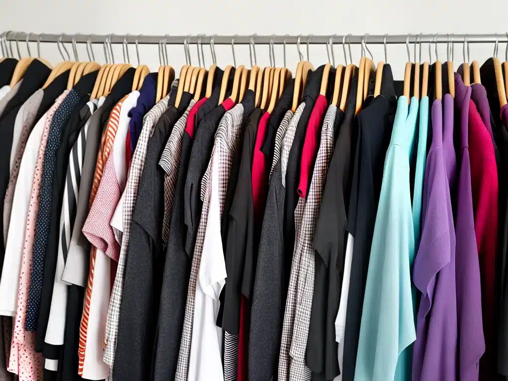 Dicas escolher tamanho roupas plus size 4