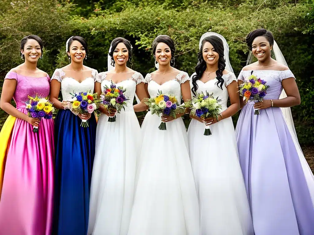 Dicas evolucao trajes casamento lgbt representatividade moda 4 1