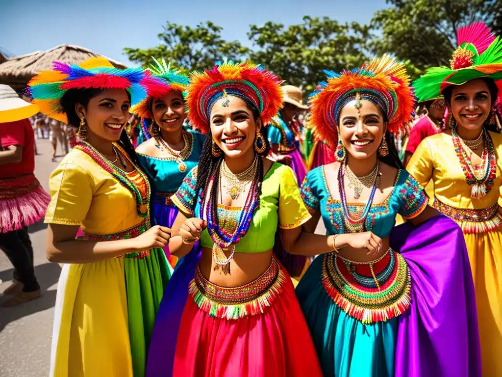 Dicas historia roupas festa junina trajes tipicos