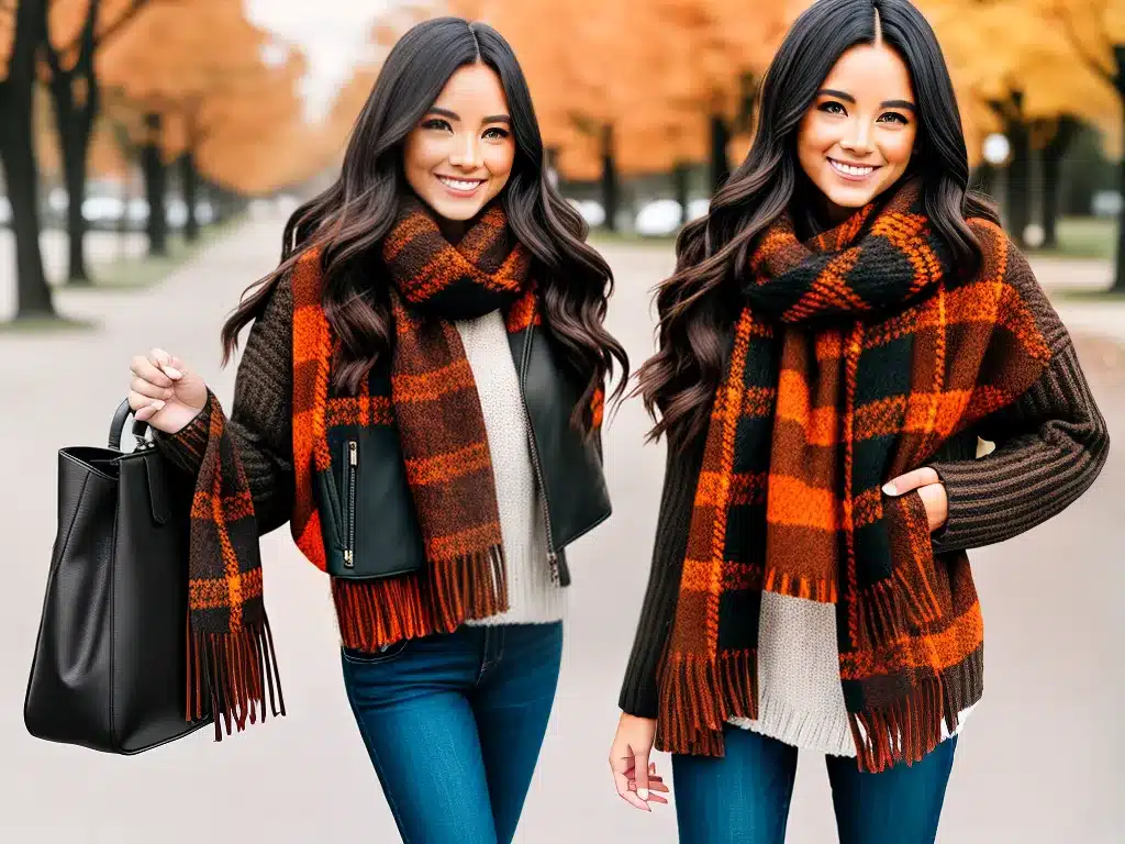 Dicas historia roupas inverno moda outono inverno 3 Dicas historia roupas inverno moda outono inverno 3