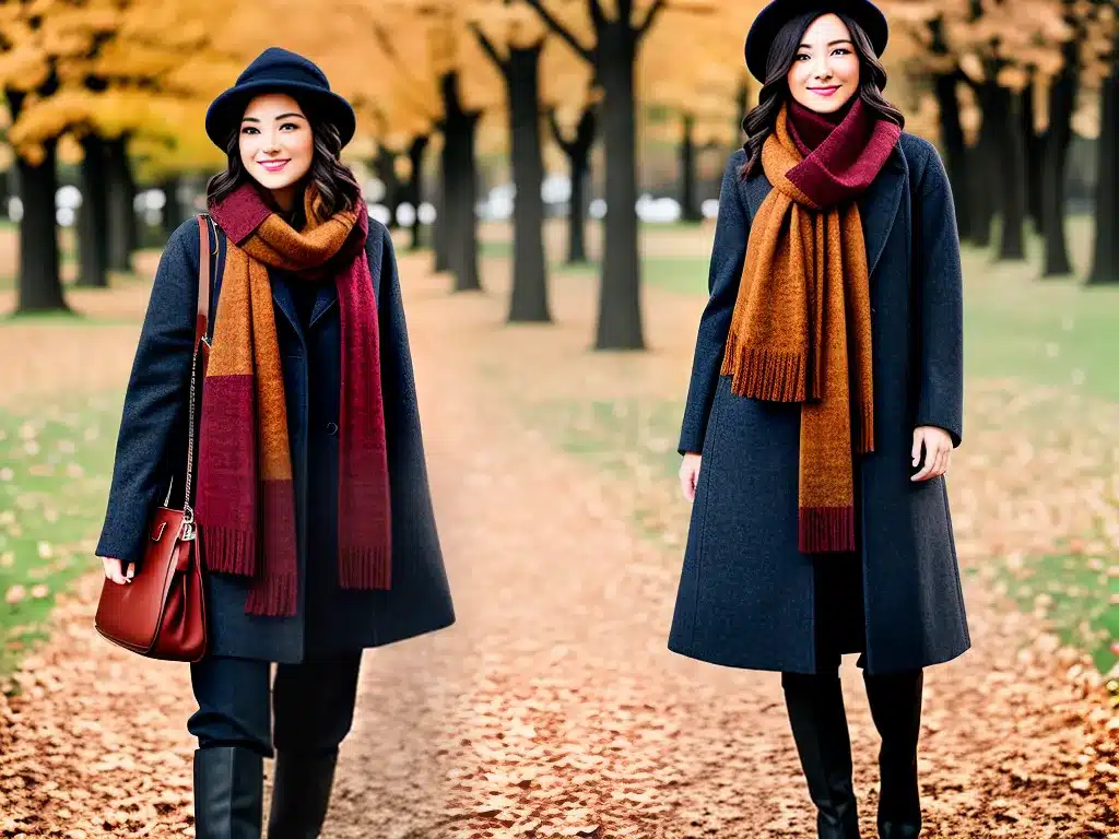 Dicas historia roupas inverno moda outono inverno 4 Dicas historia roupas inverno moda outono inverno 4