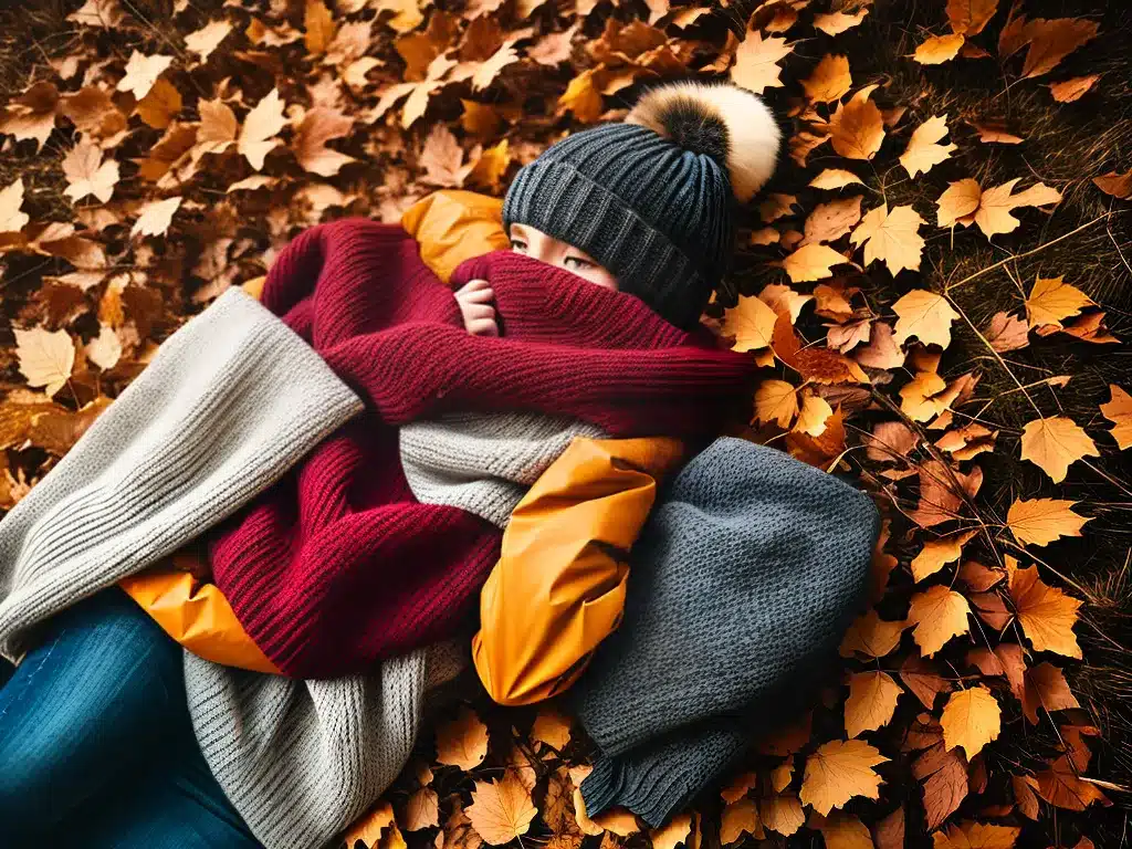 Dicas historia roupas inverno moda outono inverno Dicas historia roupas inverno moda outono inverno