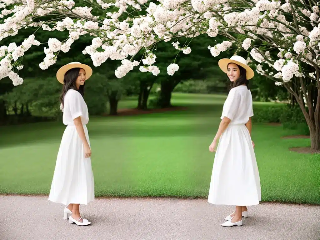 Dicas historia saias linho incorporar estilo 2 Dicas historia saias linho incorporar estilo 2