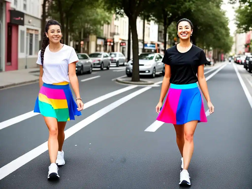 Dicas historia saias lycra incorporar estilo 2 Dicas historia saias lycra incorporar estilo 2