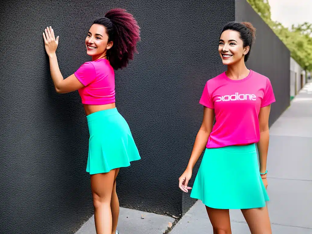 Dicas historia saias lycra incorporar estilo Dicas historia saias lycra incorporar estilo