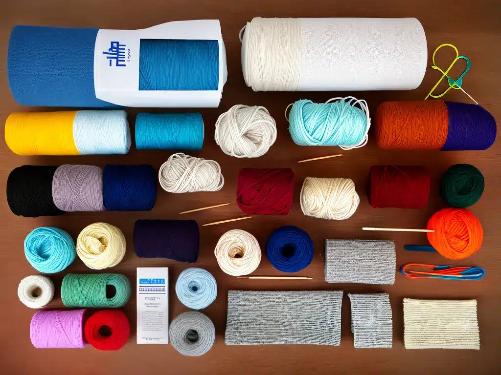 Dicas historia saias tricoline como usar 2