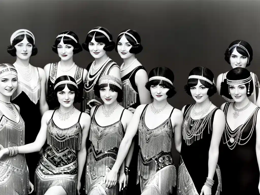 Dicas historia trajes danca impacto moda 3 Dicas historia trajes danca impacto moda 3