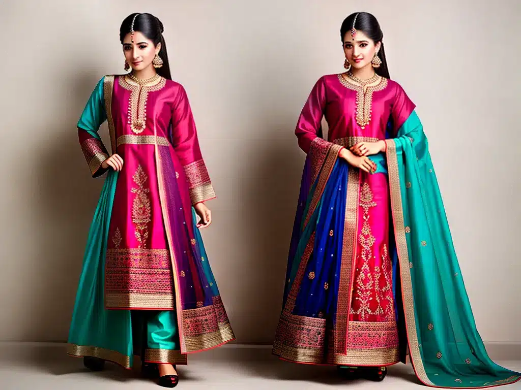 Dicas historia trajes etnicos influencia moda global 2 Dicas historia trajes etnicos influencia moda global 2