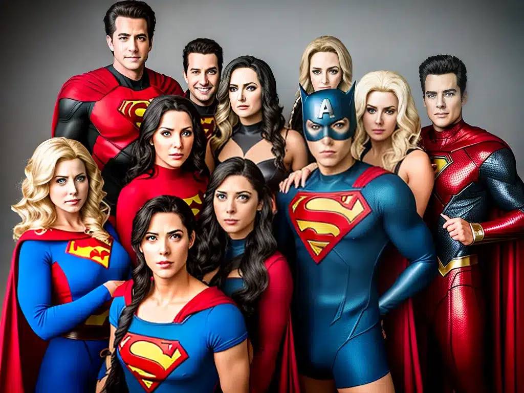 Dicas looks inspirados personagens filmes series 4 Dicas looks inspirados personagens filmes series 4