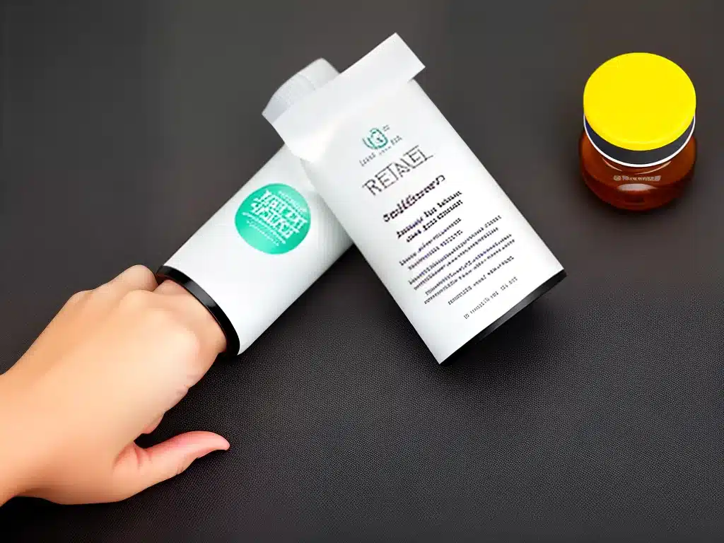 Dicas peeling quimico tratamento pele envelhecida maos pescoco 4
