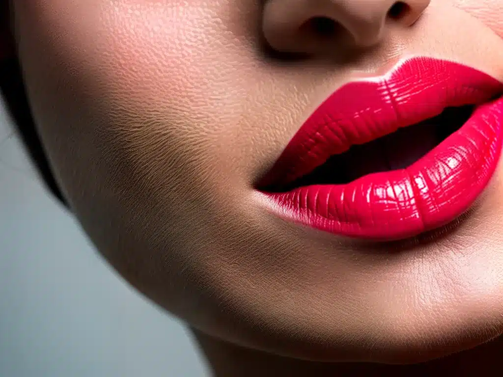 Dicas riscos e complicacoes do aumento do labio superior 2 Dicas riscos e complicacoes do aumento do labio superior 2