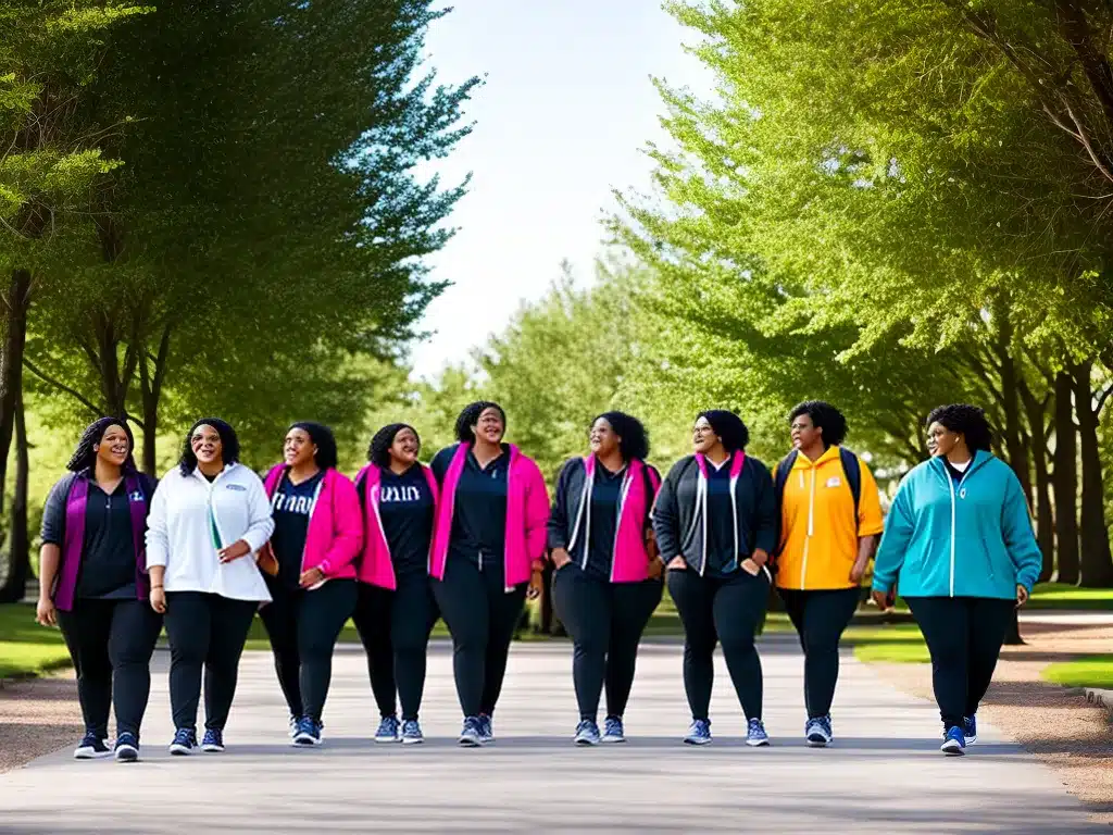 Dicas roupas plus size atividades educacionais academicas 3