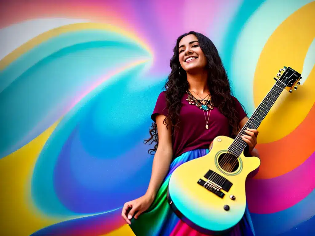 Dicas saia universo bossa nova 2