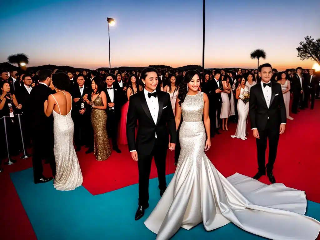 Dicas saias tapete vermelho melhores looks celebridades 2 Dicas saias tapete vermelho melhores looks celebridades 2