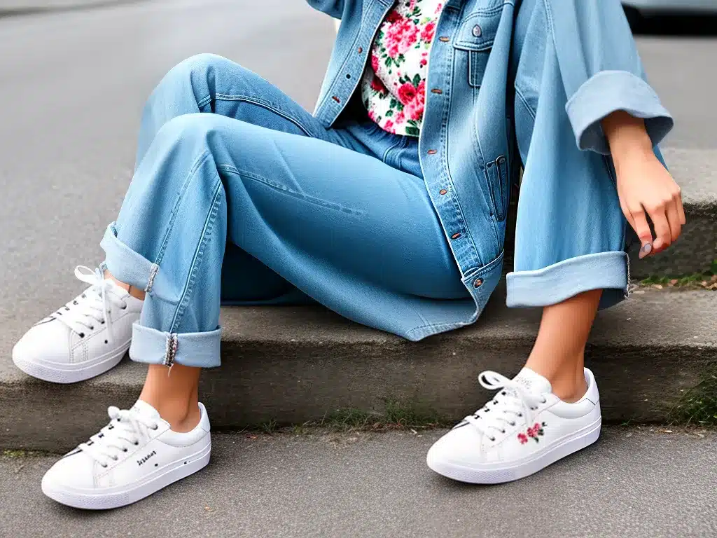 Dicas tendencias calcados primavera casual sofisticado 3 Dicas tendencias calcados primavera casual sofisticado 3