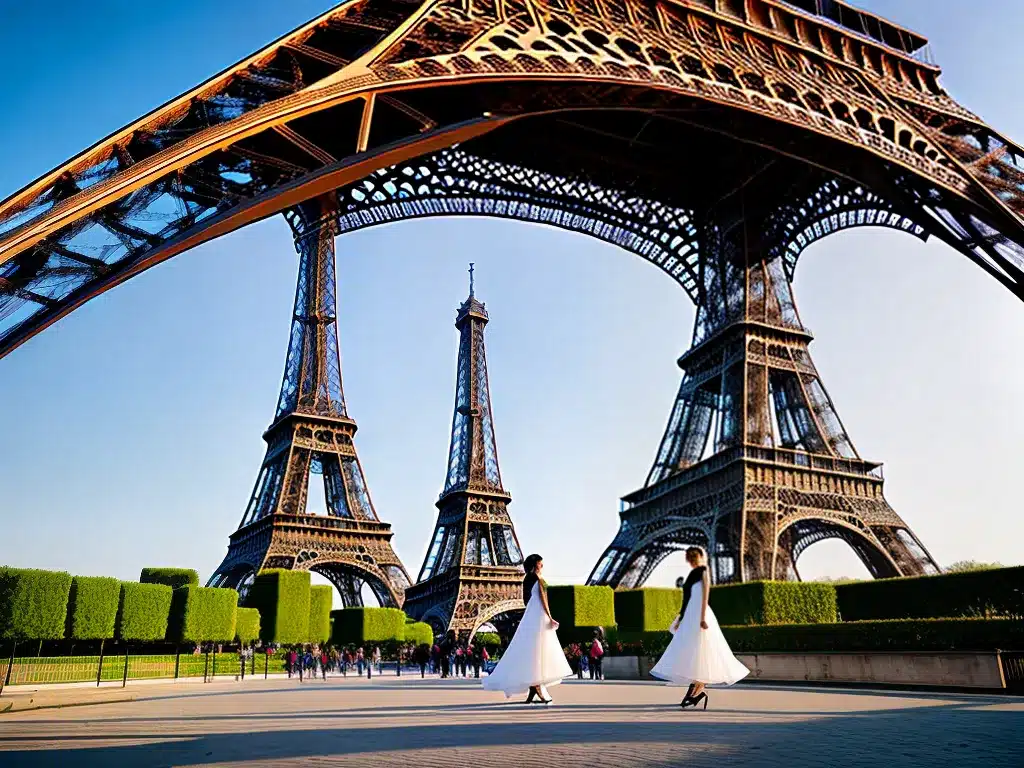 Dicas vestidos estampa monumentos cultura moda 3