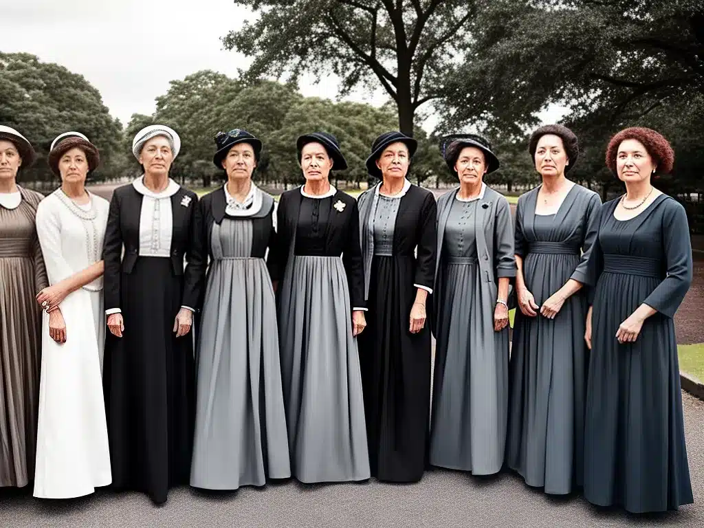 Dicas vestidos politica sociedade 2 Dicas vestidos politica sociedade 2