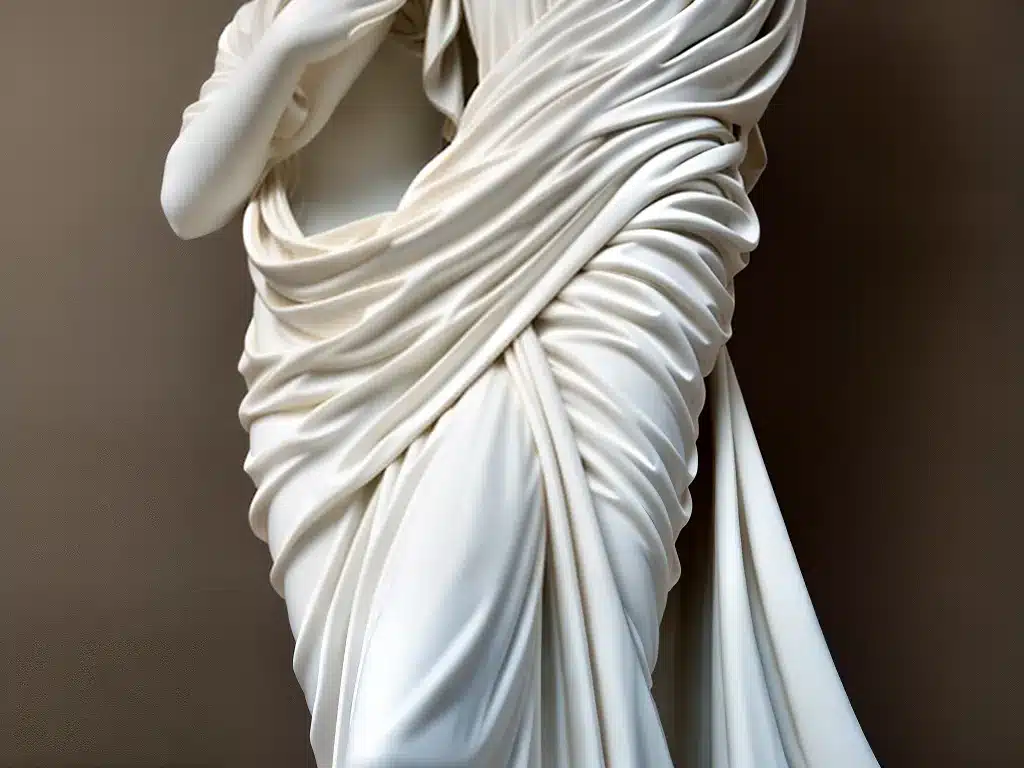 Dicas vestuario grecia antiga drapeados tunicas 3 Dicas vestuario grecia antiga drapeados tunicas 3