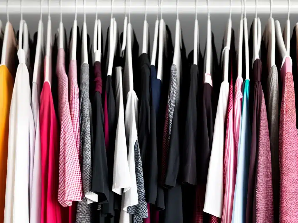 Fotos a importancia das saias no guarda roupa das filosofas 1