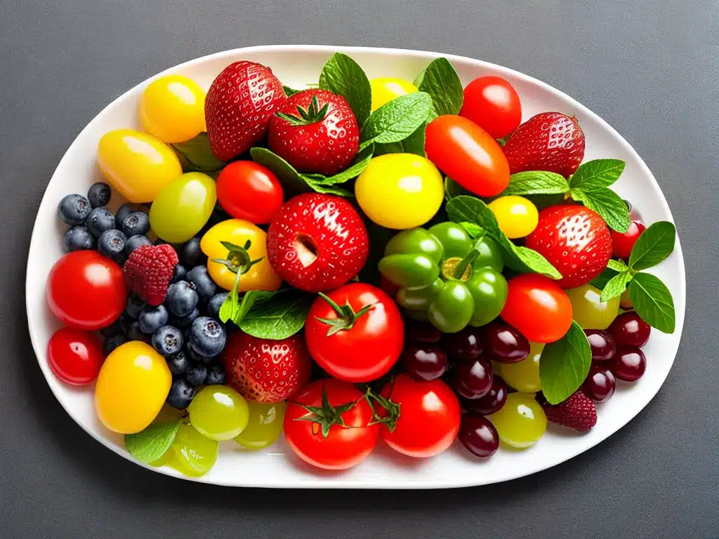 Fotos acne e alimentacao vegetariana impactos e beneficios 3 Fotos acne e alimentacao vegetariana impactos e beneficios 3