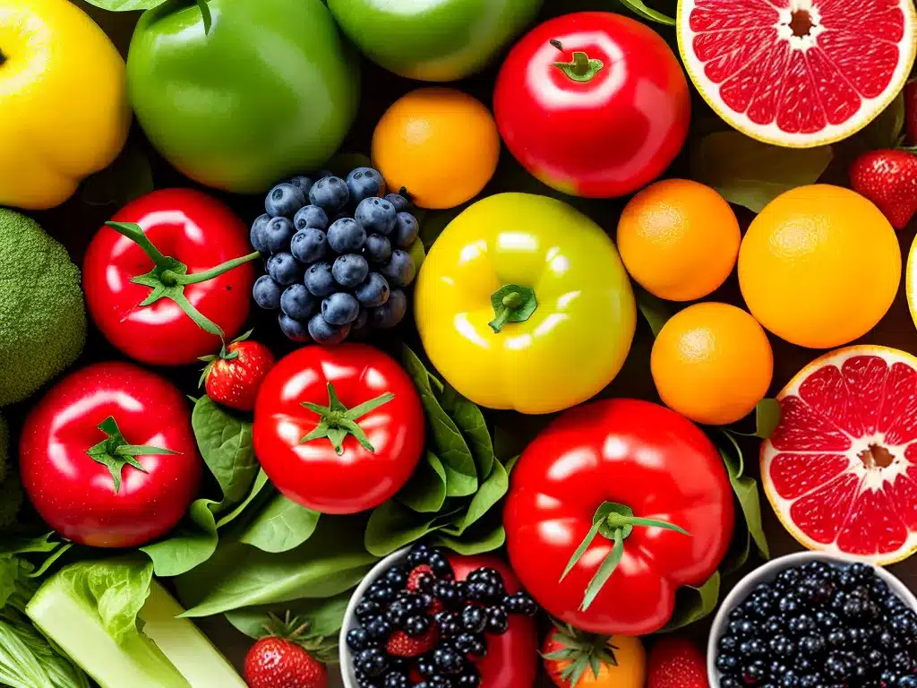 Fotos acne e alimentacao vegetariana impactos e beneficios Fotos acne e alimentacao vegetariana impactos e beneficios