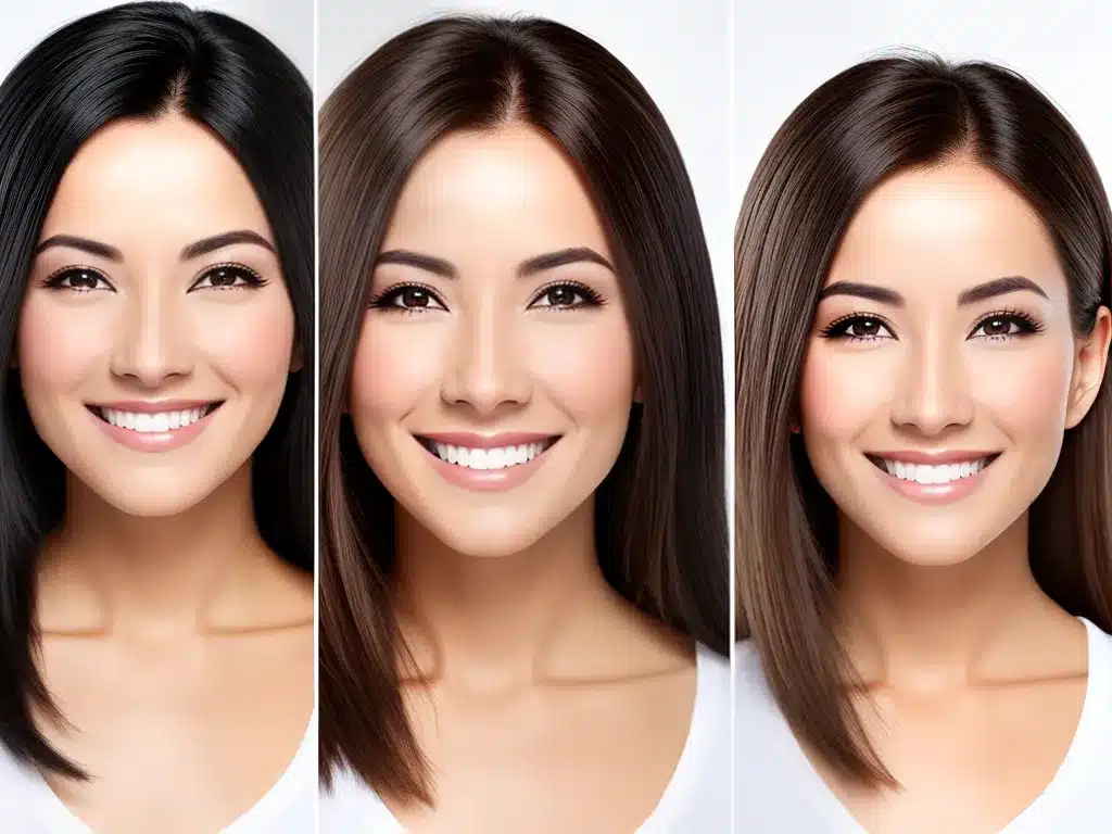 Fotos beneficios toxina botulinica botox tratamento rugas faciais 3 Fotos beneficios toxina botulinica botox tratamento rugas faciais 3