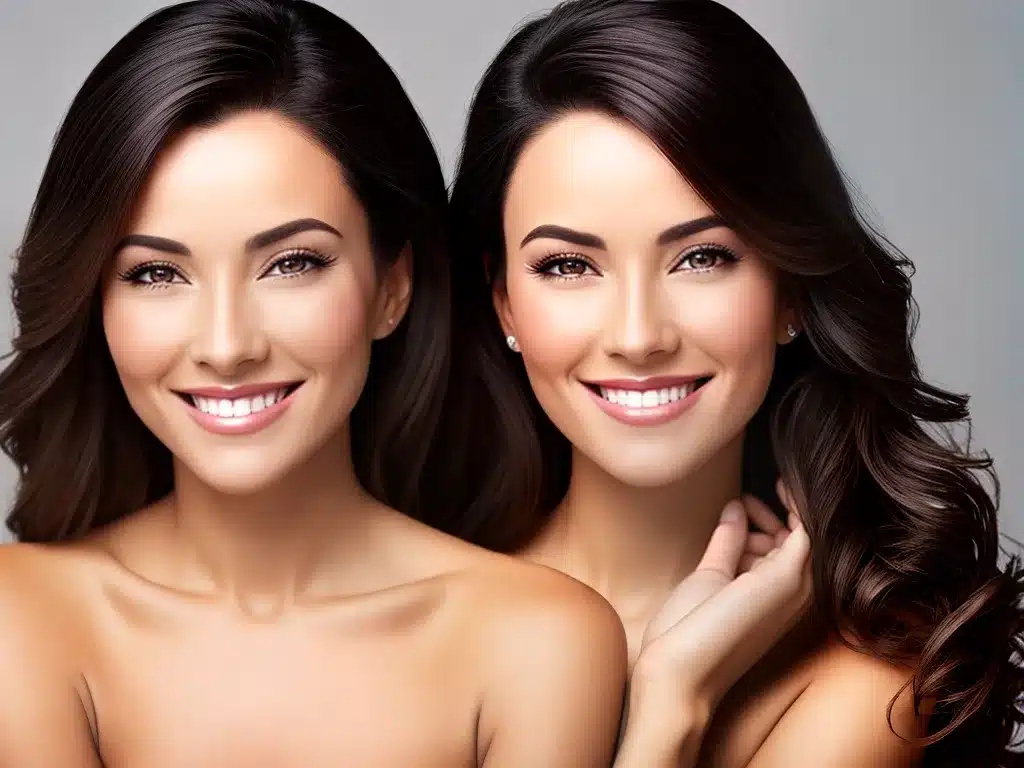 Fotos beneficios toxina botulinica botox tratamento rugas faciais 4 Fotos beneficios toxina botulinica botox tratamento rugas faciais 4
