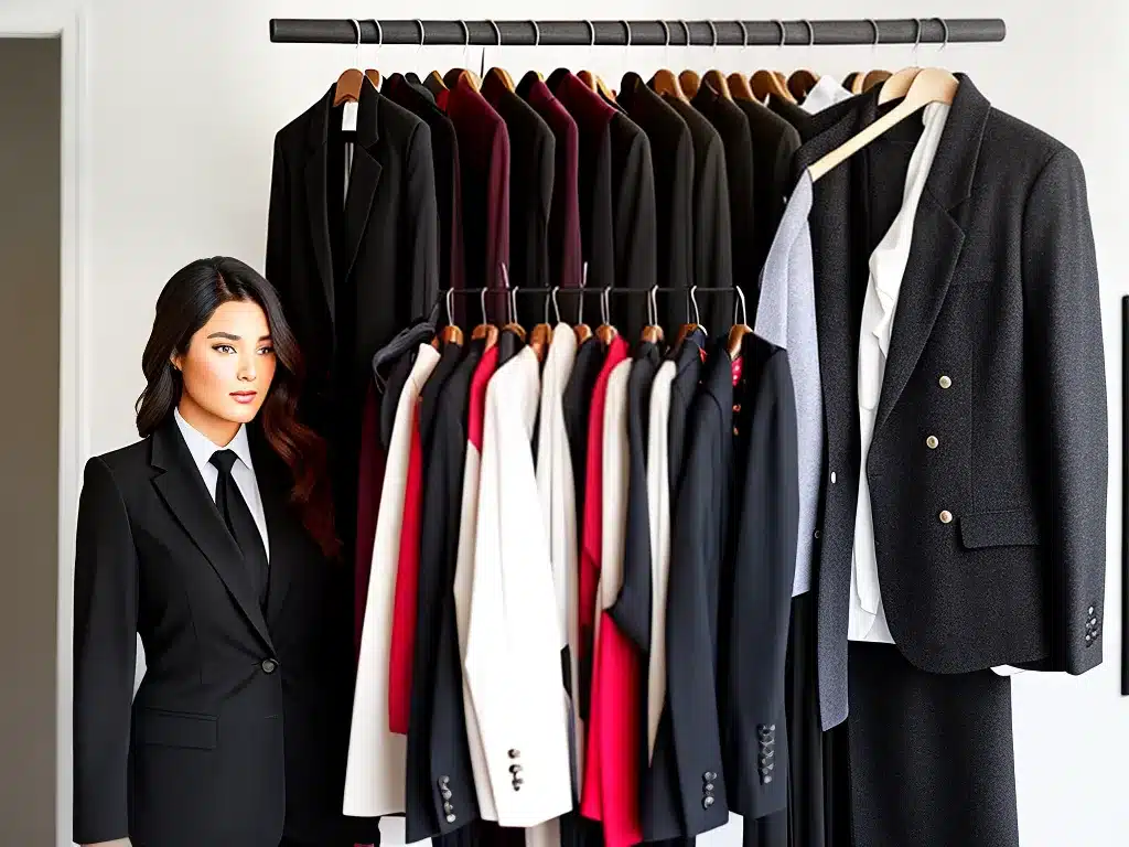 Fotos blazer perfeito para corpo plus size 3