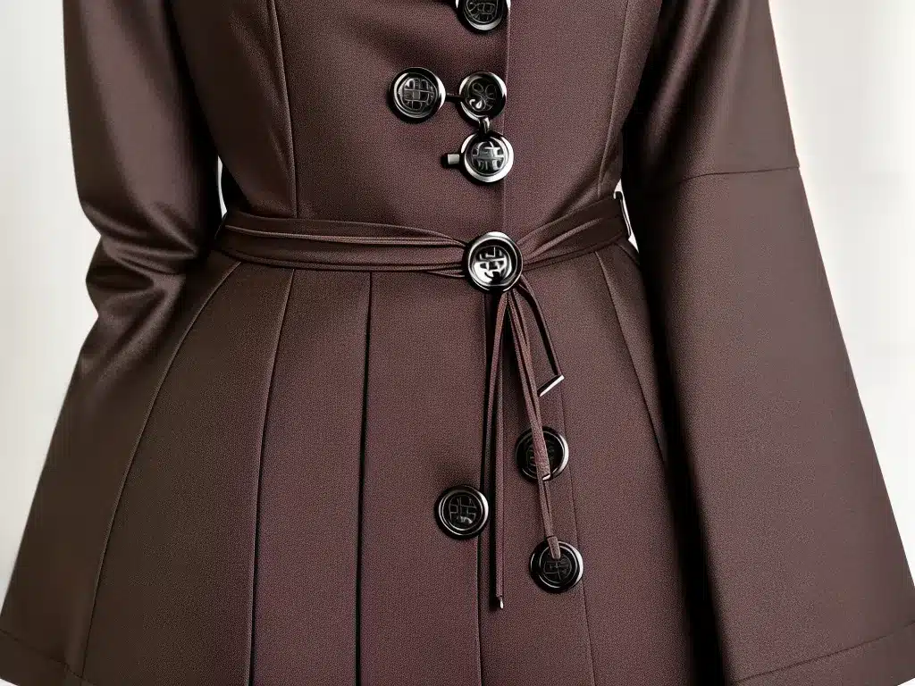 Fotos como escolher roupa certa entrevista emprego 2 Fotos como escolher roupa certa entrevista emprego 2