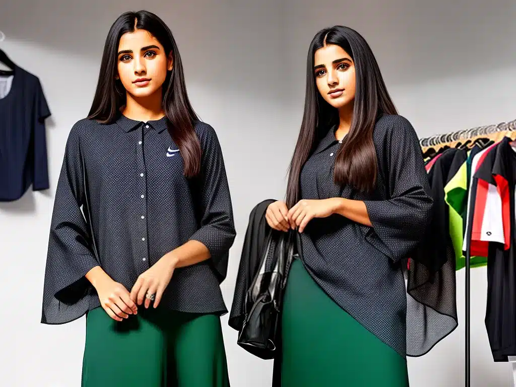 Fotos como escolher roupa certa entrevista emprego 4 Fotos como escolher roupa certa entrevista emprego 4