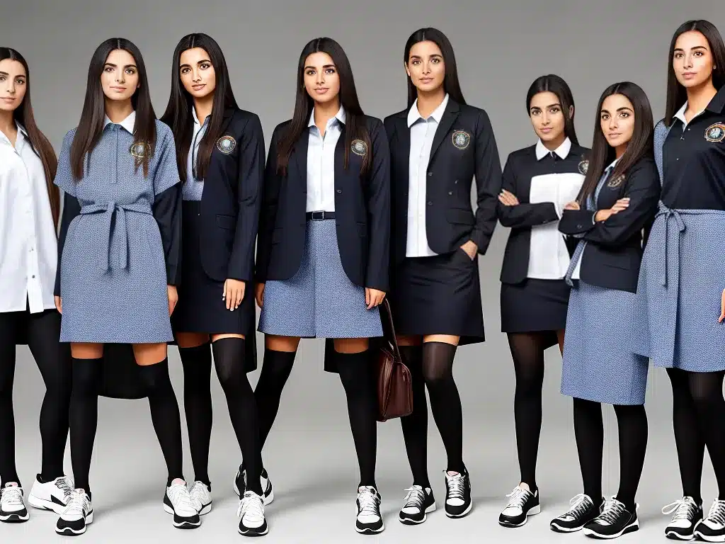 Fotos como escolher roupa certa entrevista emprego Fotos como escolher roupa certa entrevista emprego