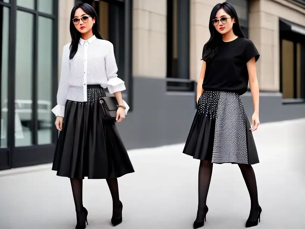 Fotos dicas de estilo saias estampas numeros 1 Fotos dicas de estilo saias estampas numeros 1