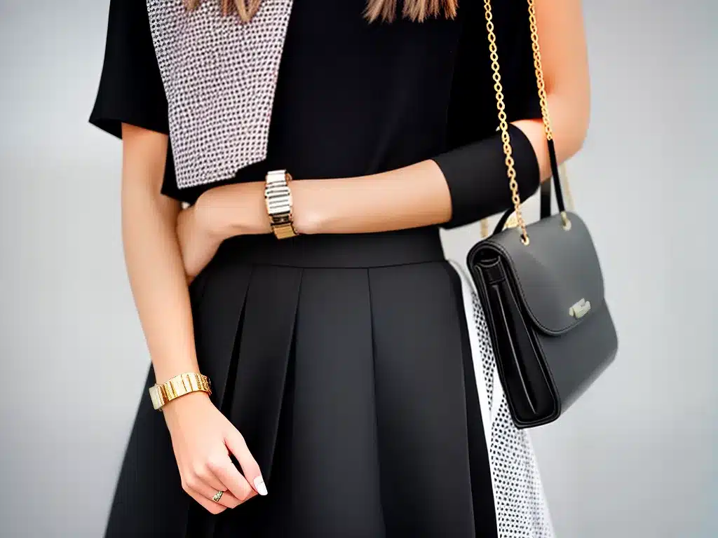 Fotos dicas de estilo saias estampas numeros 4 1 Fotos dicas de estilo saias estampas numeros 4 1
