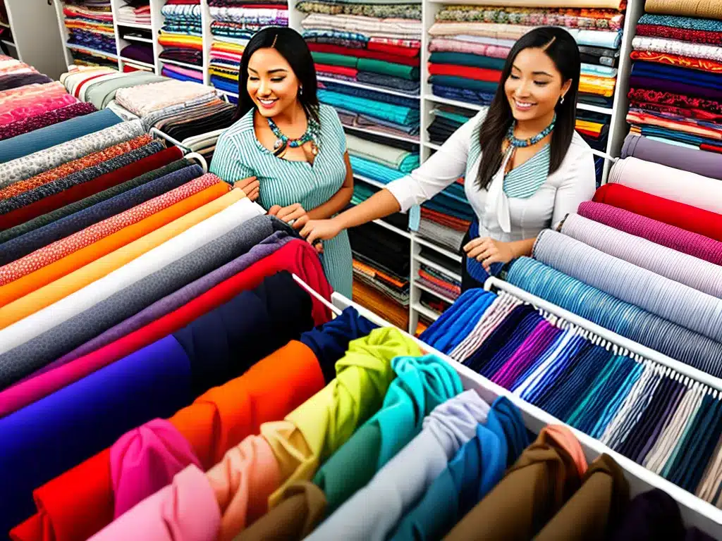 Fotos escolher melhor tecido roupas plus size 4