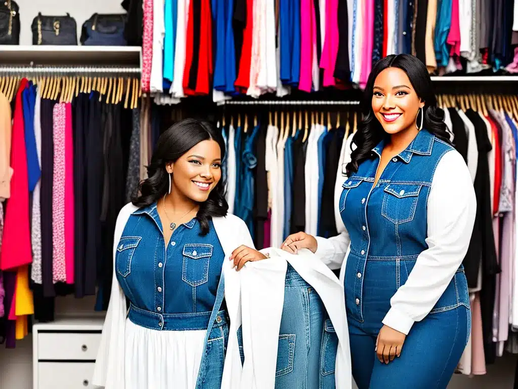 Fotos guarda roupa plus size materiais diferentes 2 Fotos guarda roupa plus size materiais diferentes 2