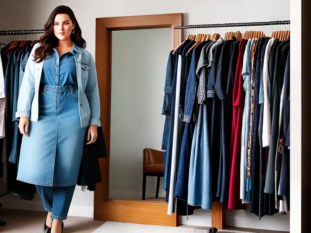 Fotos guarda roupa plus size materiais diferentes 3 Fotos guarda roupa plus size materiais diferentes 3