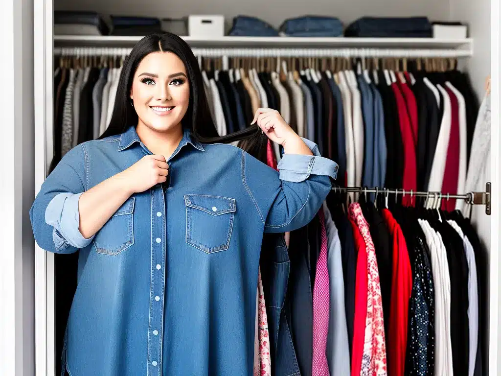 Fotos guarda roupa plus size materiais diferentes 4 Fotos guarda roupa plus size materiais diferentes 4