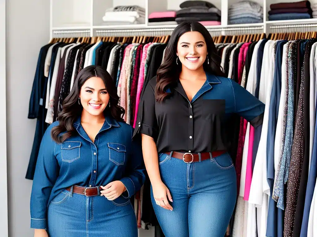 Fotos guarda roupa plus size materiais diferentes Fotos guarda roupa plus size materiais diferentes