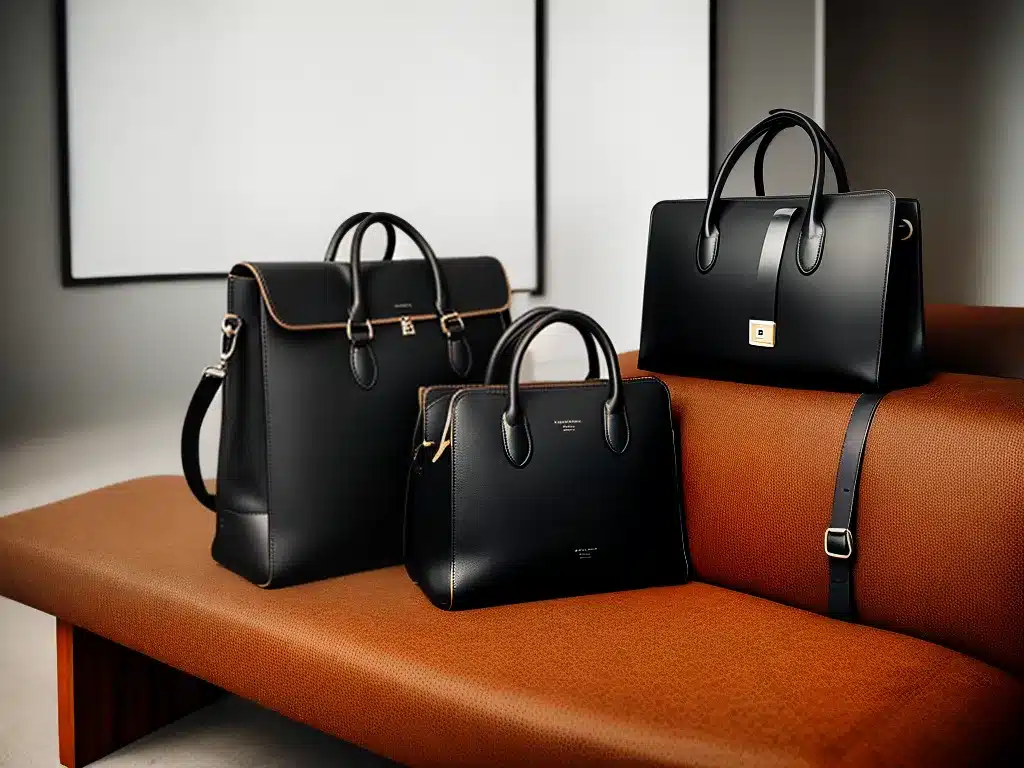 Fotos historia bolsas funcao moda sociedade 2 3