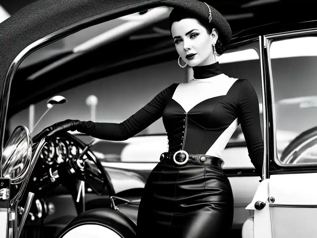 Fotos historia luvas moda simbologia Fotos historia luvas moda simbologia