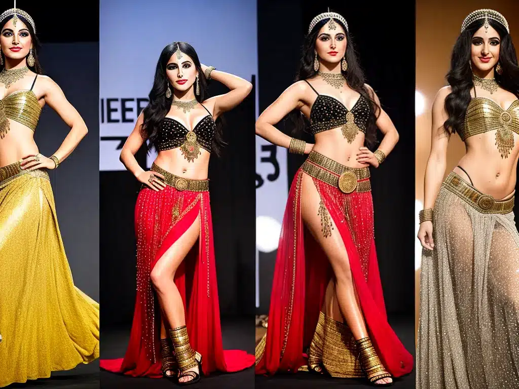Fotos historia roupas danca ventre influencia moda 2 Fotos historia roupas danca ventre influencia moda 2
