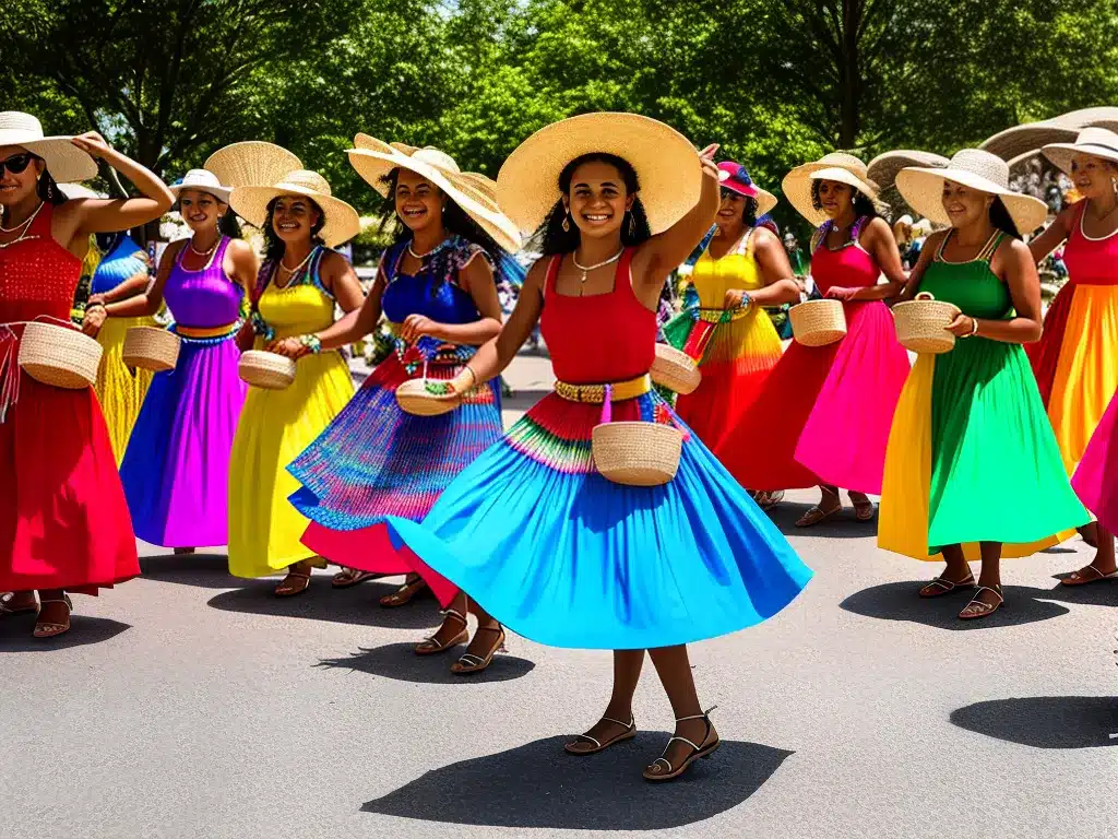 Fotos historia roupas festa junina trajes tipicos 2
