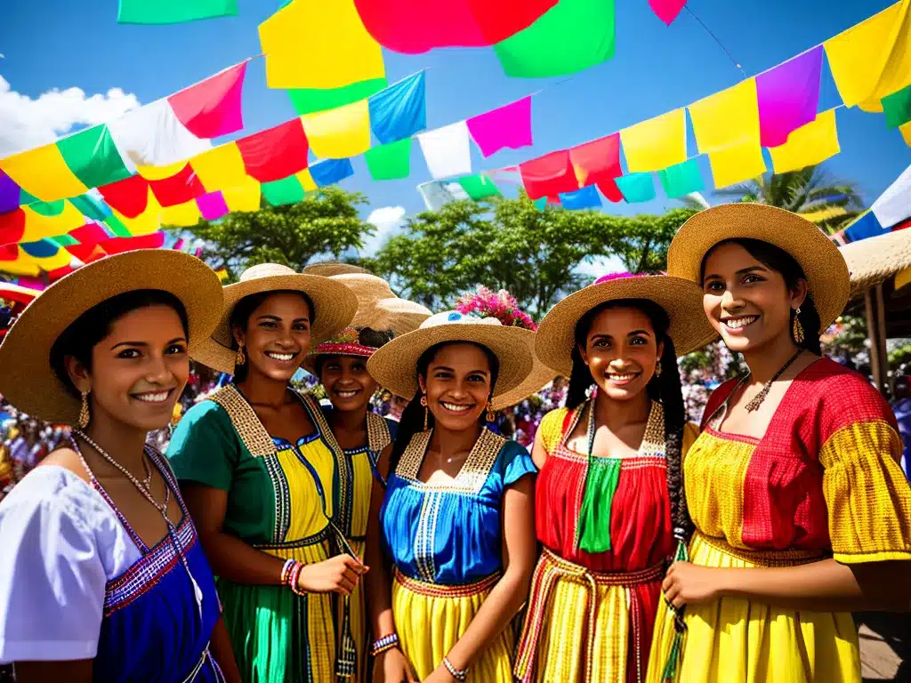 Fotos historia roupas festa junina trajes tipicos 4